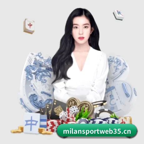走向世界 - 用户数突破千万,业务覆盖东南亚、北美等地区,成为亚洲领先的综合休闲娱乐平台。